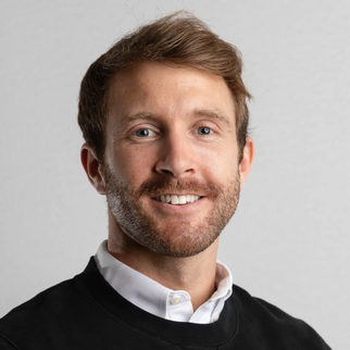 Josh Duggan, Co-Founder at Vervaunt, an IDHL Company