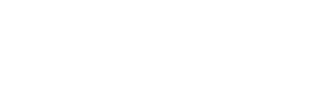 Ornamental Trees