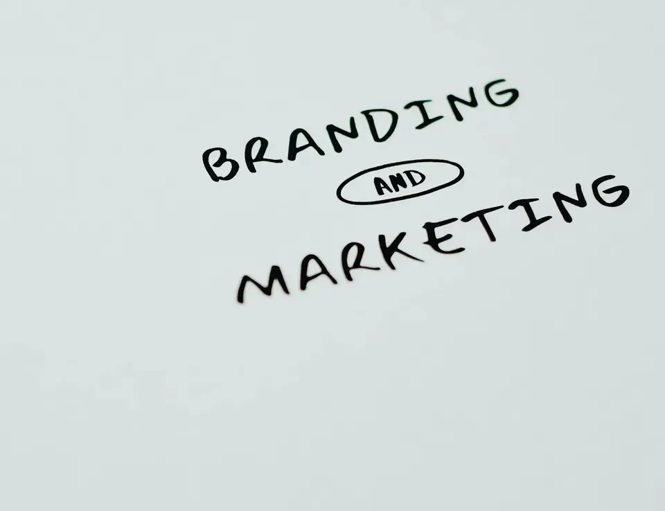 website considerations