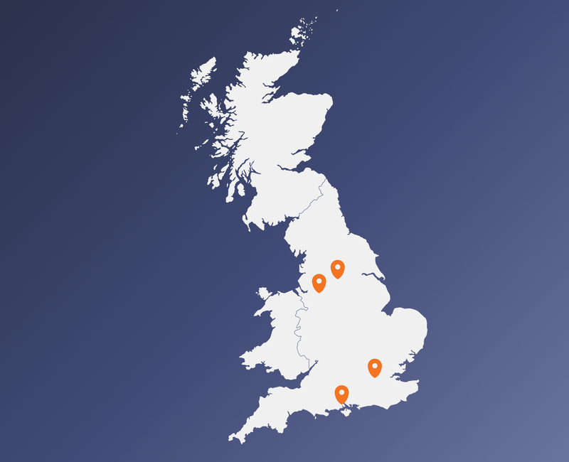 UK