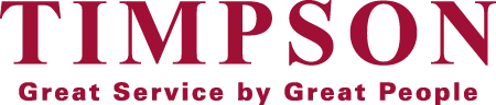 Timpsons logo 