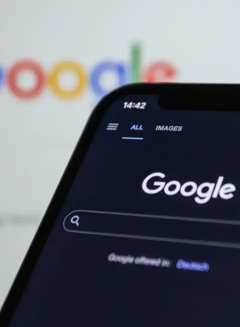 google ai