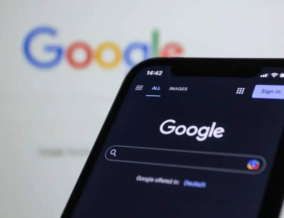 google ai