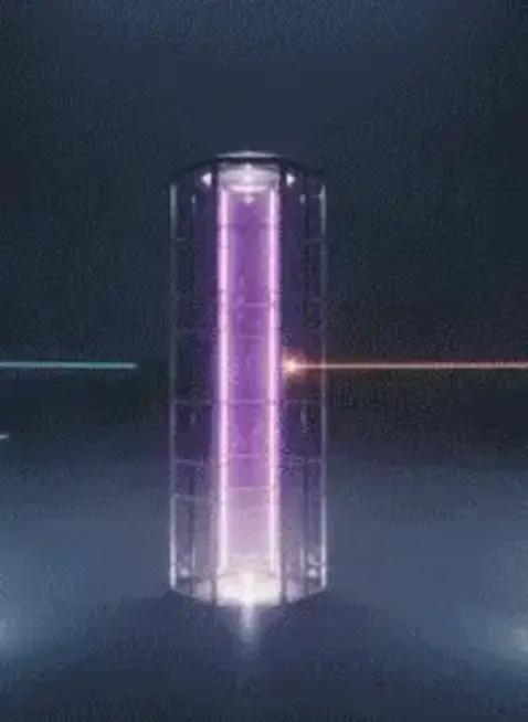 .