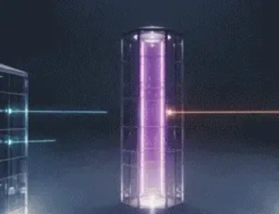 .