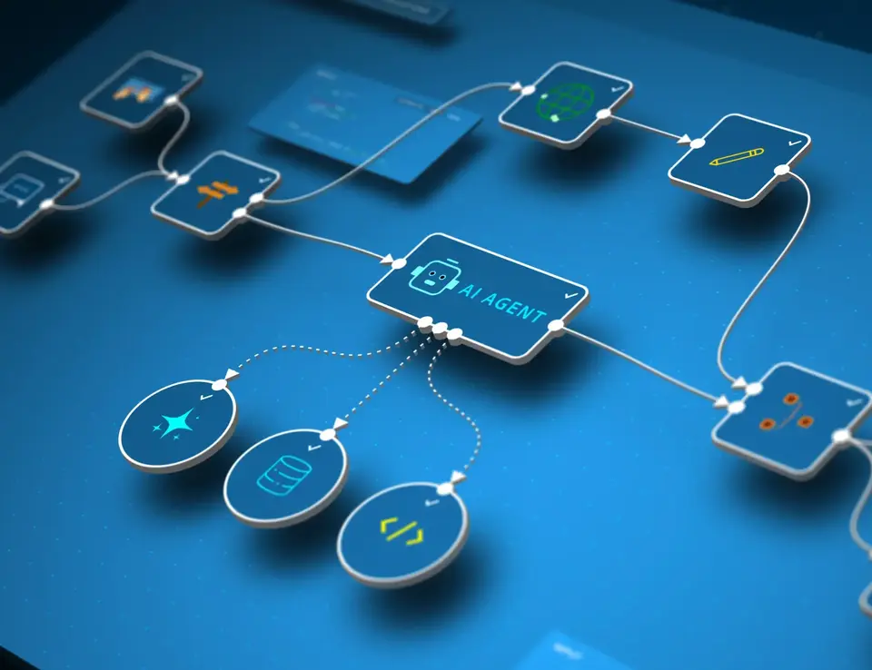 a computer screen shot of a diagram