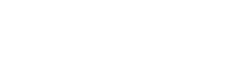 Salon Promotions
