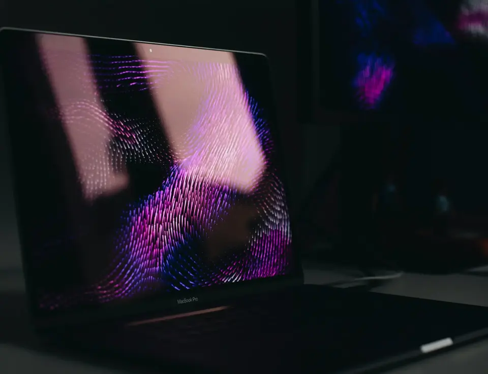 AI solutions