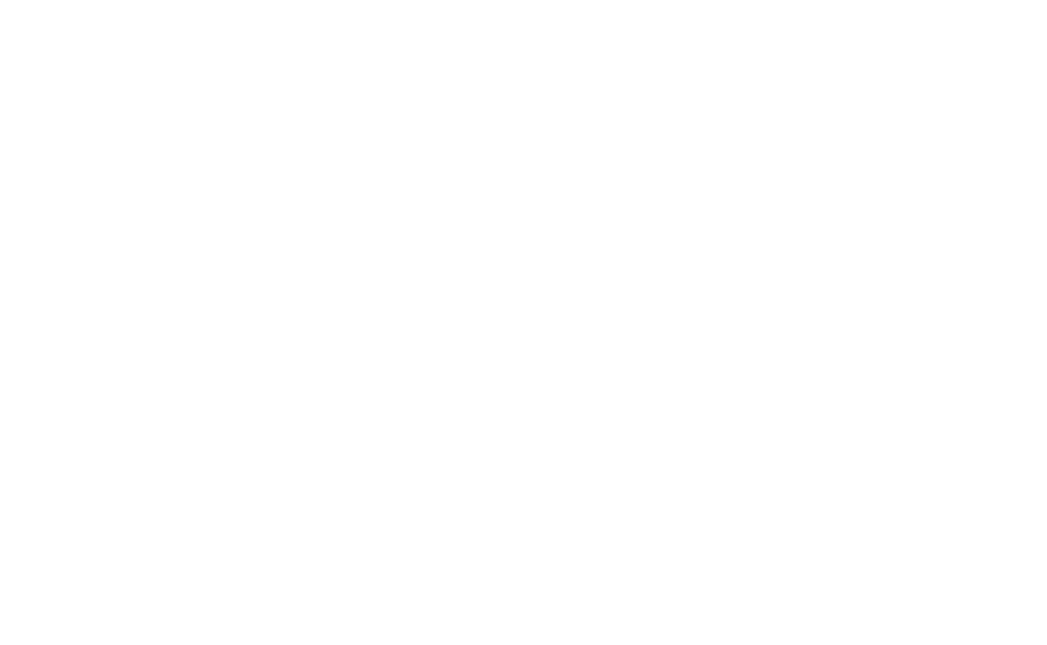 Glow Hub