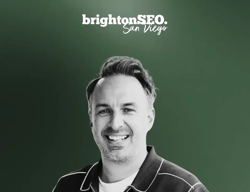Headshot of Sam Ogrizovic