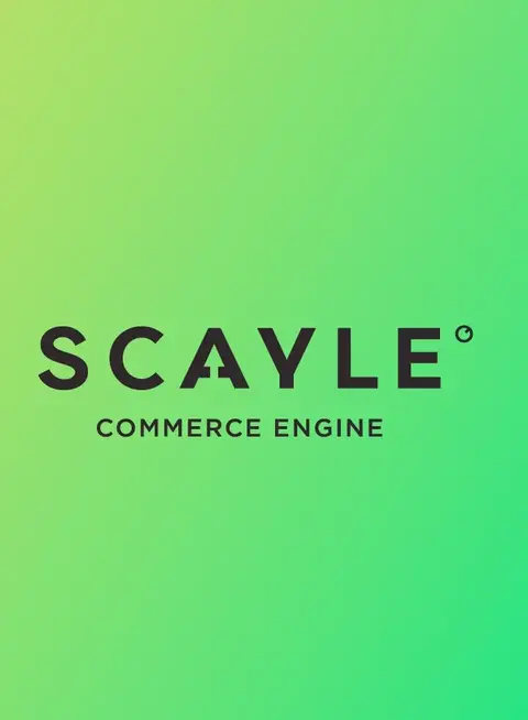 a green and yellow gradient background with black text