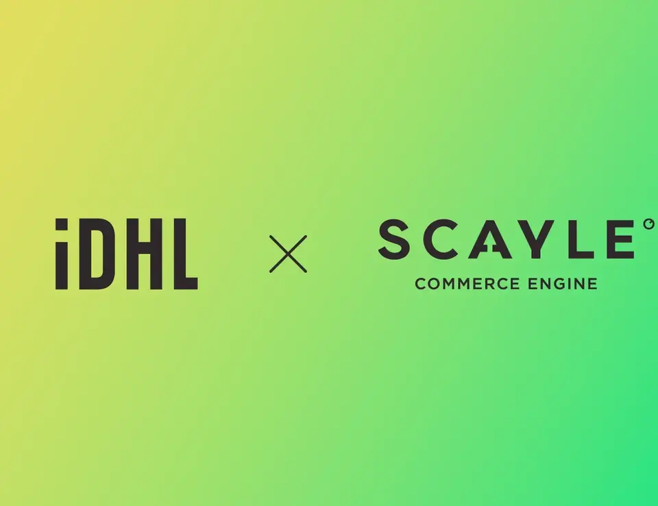 a green and yellow gradient background with black text