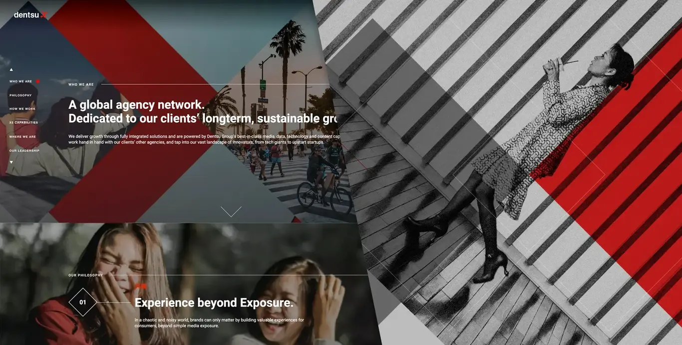 a screenshot of a computer