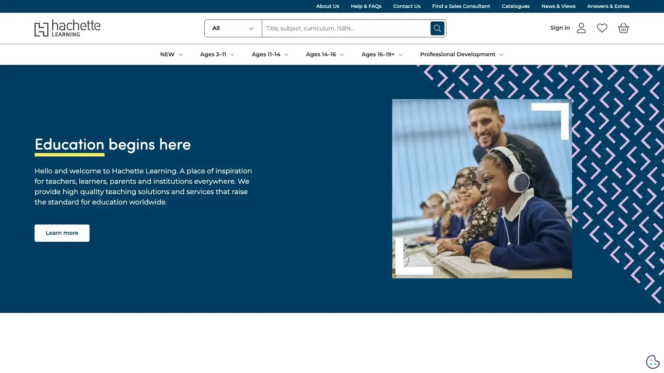 a screenshot of a computer