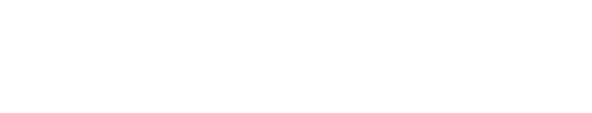 Byte Federal