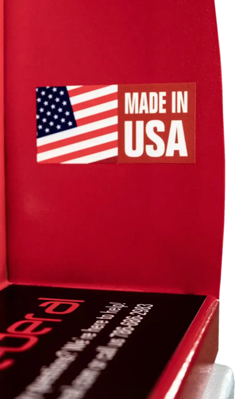 Byte Federal bitcoin ATM