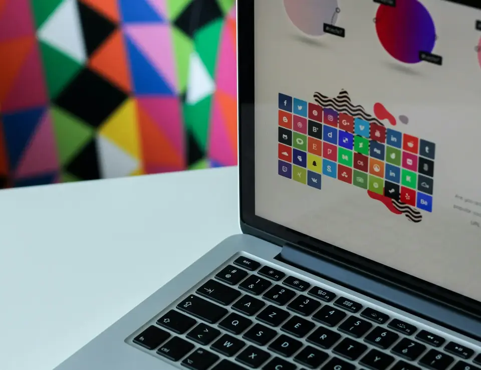 AI website optimisation