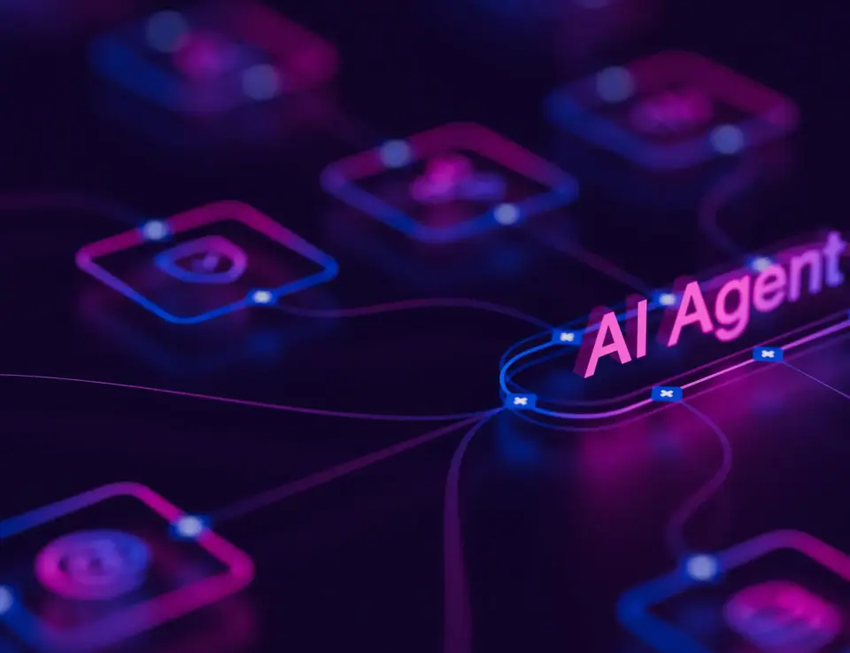 a close up of a keyboard