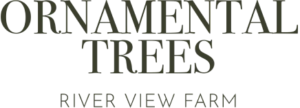 a black and grey sign with white text